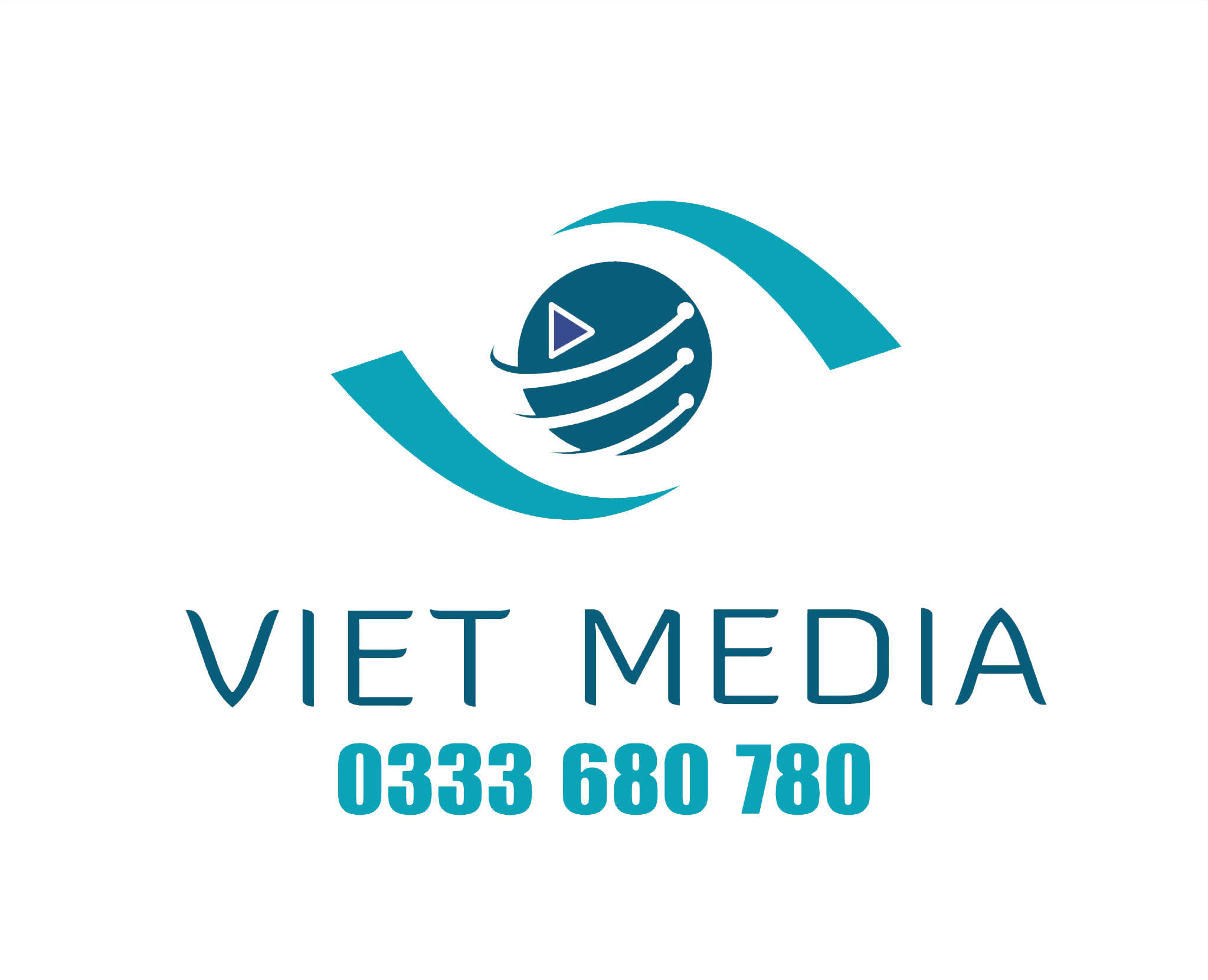 Tổ Chức Sự Kiện Viet Media